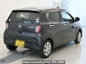 Used 2019 AT daihatsu mira-e-s LA350S Image[1]