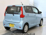 Used 2016 AT nissan dayz B21W Image[1]