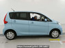 Used 2016 AT nissan dayz B21W Image[2]