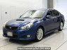 Used 2009 MT subaru legacy-b4 BM9 Image[0]