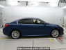 Used 2009 MT subaru legacy-b4 BM9 Image[2]