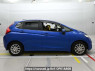 Used 2015 AT honda fit GK3 Image[2]
