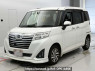 Used 2016 AT daihatsu thor M900S Image[0]
