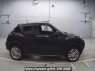 Used 2016 AT nissan juke YF15 Image[2]