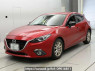 Used 2013 AT mazda axela-sport BM5FS Image[0]