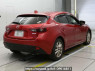 Used 2013 AT mazda axela-sport BM5FS Image[1]