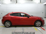 Used 2013 AT mazda axela-sport BM5FS Image[2]