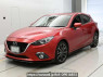 Used 2014 AT mazda axela-sport BM2FS Image[0]