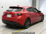 Used 2014 AT mazda axela-sport BM2FS Image[1]