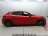 Used 2014 AT mazda axela-sport BM2FS Image[2]