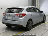 Used 2017 AT subaru impreza-sports GT2 Image[1]