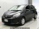 Toyota Vitz KSP130