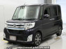 Used 2014 AT daihatsu tanto-custom LA600S Image[0]
