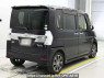 Used 2014 AT daihatsu tanto-custom LA600S Image[1]