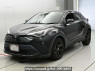 Used 2020 AT toyota c-hr NGX10 Image[0]