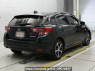 Used 2022 AT subaru impreza-sports GT2 Image[1]