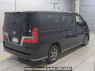 Used 2022 AT toyota granace GDH303W Image[1]