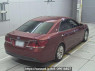 Used 2013 AT toyota crown-hybrid AWS210 Image[1]