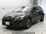 Used 2020 AT subaru xv GT3 Image[0]