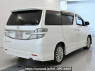 Used 2013 AT toyota vellfire ANH20W Image[1]