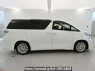 Used 2013 AT toyota vellfire ANH20W Image[2]