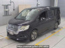 Used 2014 AT honda step-wgn-spada RK7 Image[0]