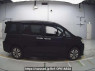 Used 2014 AT honda step-wgn-spada RK7 Image[2]