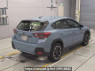 Used 2021 AT subaru xv GT3 Image[1]