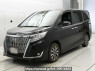 Used 2020 AT toyota esquire ZRR80G Image[0]