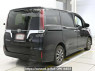 Used 2020 AT toyota esquire ZRR80G Image[1]