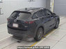 Used 2021 AT mazda cx-5 KF2P Image[1]