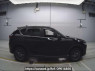Used 2021 AT mazda cx-5 KF2P Image[2]
