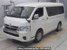 Toyota Hiace Wagon TRH219W
