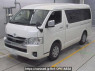 Used 2022 AT toyota hiace-wagon TRH219W Image[0]