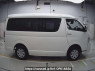 Used 2022 AT toyota hiace-wagon TRH219W Image[2]