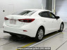 Used 2015 AT mazda axela BM5FP Image[1]