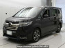 Used 2021 AT honda step-wgn-spada RP3 Image[0]