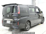 Used 2021 AT honda step-wgn-spada RP3 Image[1]