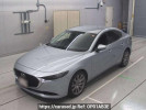 Mazda Mazda3 BP8P