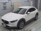 Mazda CX-30 DM8P