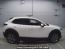 Used 2022 AT mazda cx-30 DM8P Image[2]