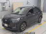Used 2021 AT daihatsu rocky A200S Image[0]