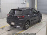 Used 2021 AT daihatsu rocky A200S Image[1]