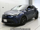 Toyota C-HR NGX50