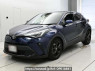 Used 2020 AT toyota c-hr NGX50 Image[0]