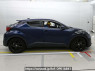 Used 2020 AT toyota c-hr NGX50 Image[2]