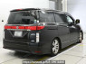 Used 2013 AT nissan elgrand TNE52 Image[1]