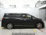 Used 2013 AT nissan elgrand TNE52 Image[2]
