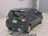 Used 2023 AT toyota passo M700A Image[1]