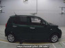 Used 2023 AT toyota passo M700A Image[2]